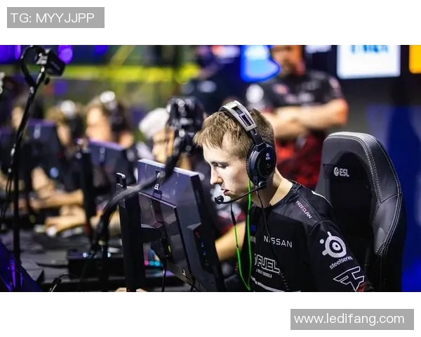 BLG在CSGO比赛中的速度表现引发热议与争议分析