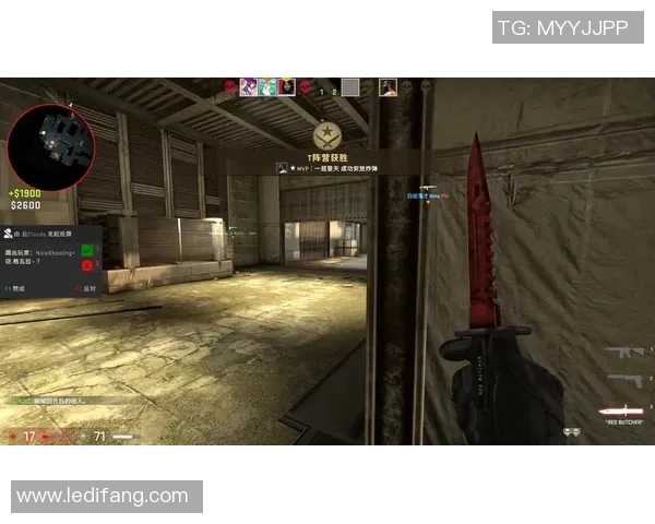 CSGO速度排行榜更新V5强势跻身前四名引发热议