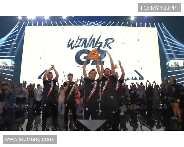CSGO技术排名新突破LNG战队再创辉煌成就引发关注