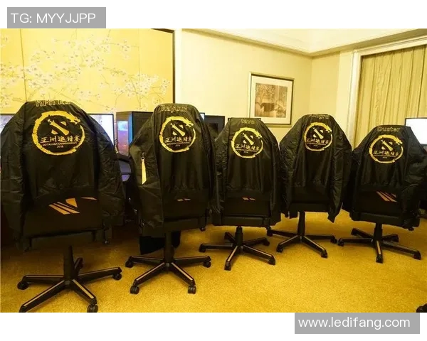 FPX战队心理素质的提升与DOTA2赛场表现的深度剖析
