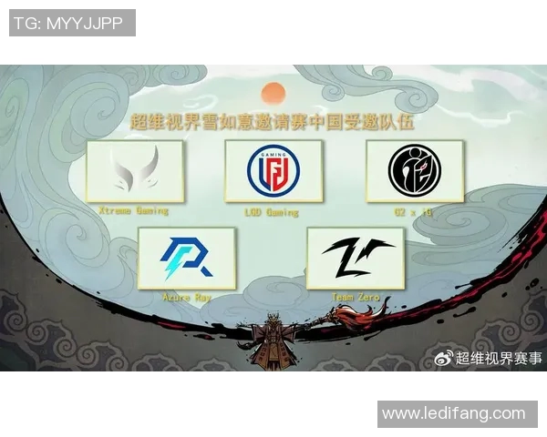 DOTA2赛事经验榜单揭晓V5战队荣登第三名引发热议