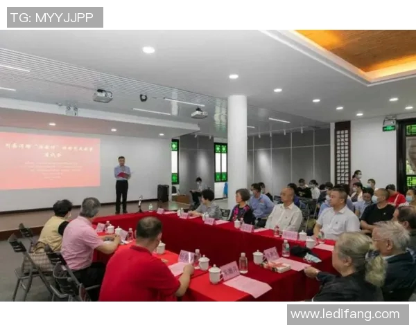 广州滑板队的文化认同与团队精神探讨之旅