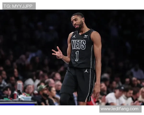 开拓者力克雷霆，晋级到西部半决赛