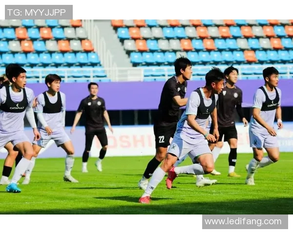 杭州足球队转型之路的得与失分析与展望