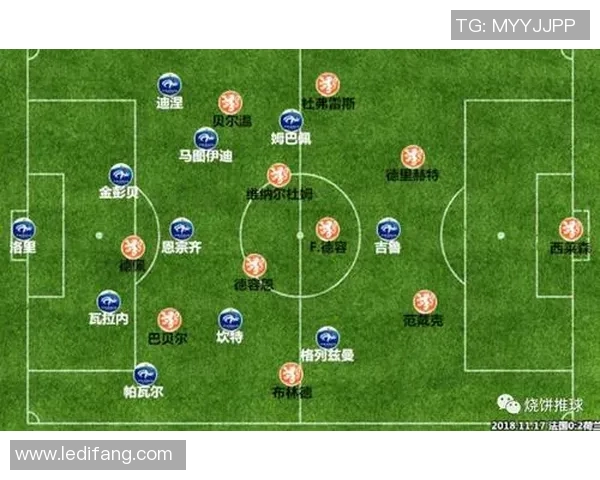 武汉乒乓球队区域防守体系解析与战术运用探讨