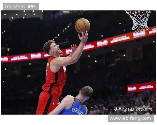 火箭负于独行侠，季后赛前景不容乐观