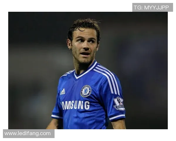 狼堡坚决拒绝卡尔皮转会申请，全力保核心球员稳定