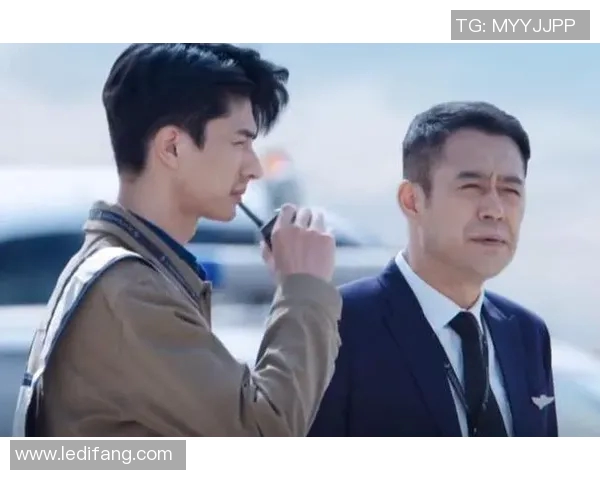 穆里尼奥登陆球坛，挟风而行波涛汹涌