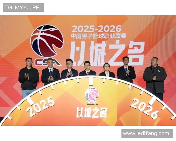 腾讯体育正式成为2023-24赛季CBA联赛赞助商，推动中国篮球事业再上新高峰