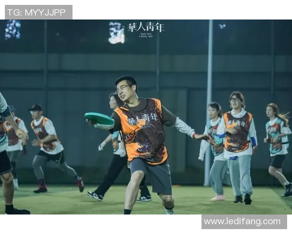 赛后分析：杭州飞盘队与武汉飞盘队的速度对决全景回顾