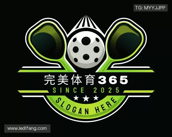 解读完美体育365