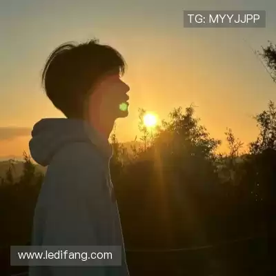 俞魁仁